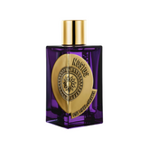 Etat Libre D'Orange Nostos EDP 100ML