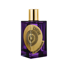 Etat Libre D'Orange Nostos EDP 100ML