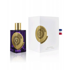 Etat Libre D'Orange Nostos