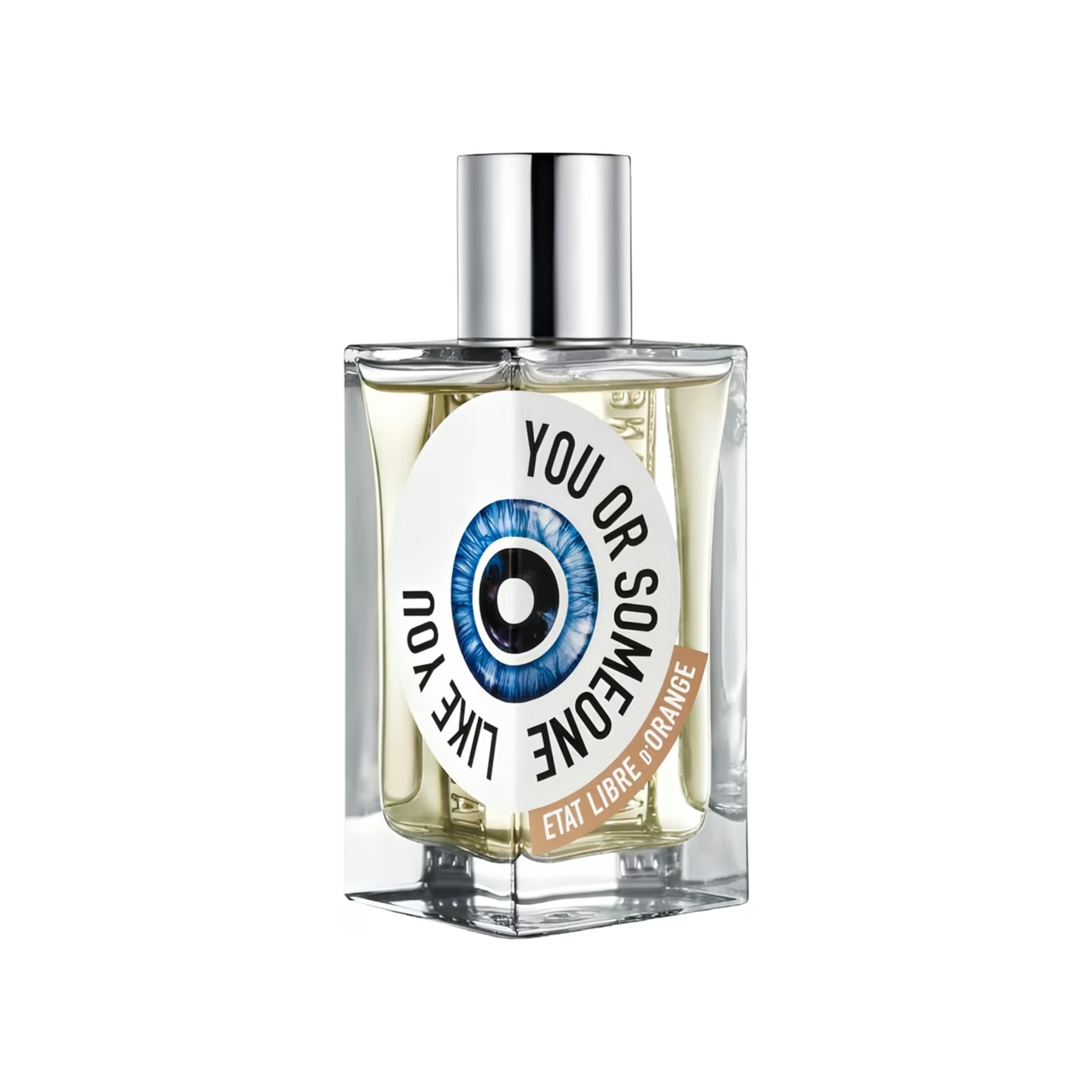 Etat Libre D'Orange You Or Someone Like You EDP 100ML