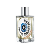 Etat Libre D'Orange You Or Someone Like You EDP 100ML