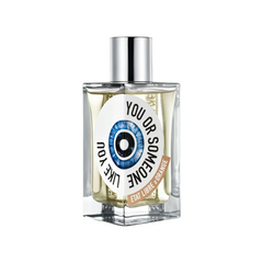 Etat Libre D'Orange You Or Someone Like You EDP 100ML