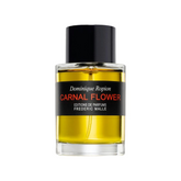 Frederic Malle Carnal Flower EDP 100ML