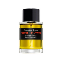 Frederic Malle Carnal Flower EDP 100ML