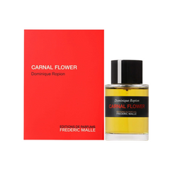 Frederic Malle Carnal Flower EDP 100ML