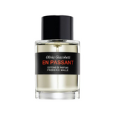 Frederic Malle En Passant EDP 100ML