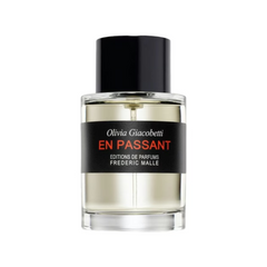 Frederic Malle En Passant EDP 100ML