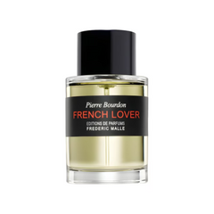 Frederic Malle French Lover EDP 100ML