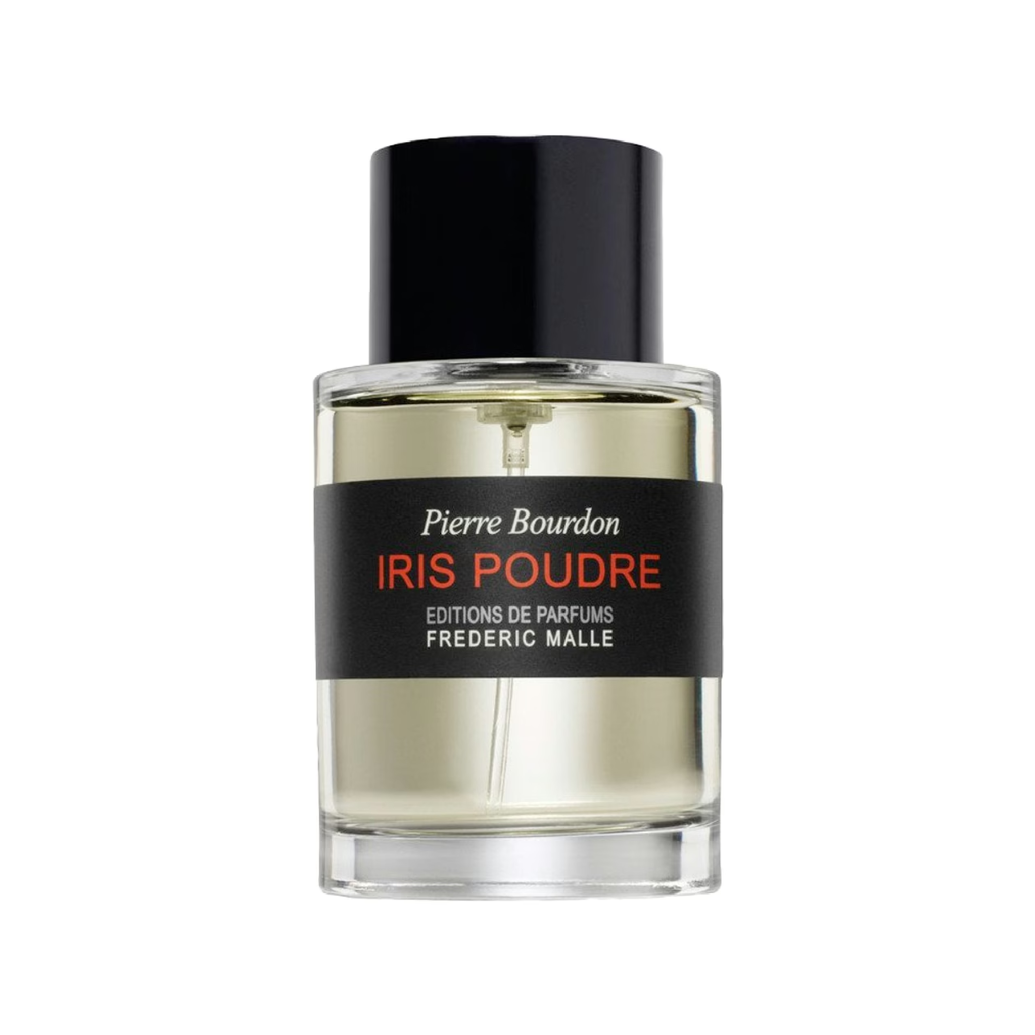 Frederic Malle Iris Poudre EDP 100ML