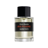 Frederic Malle Iris Poudre EDP 100ML