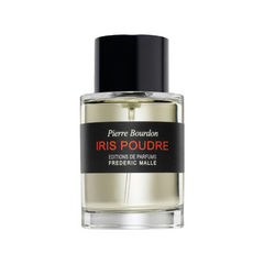 Frederic Malle Iris Poudre EDP 100ML