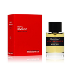 Frederic Malle Musc Ravageur