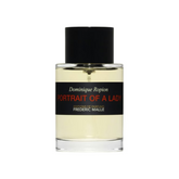 Frederic Malle Portrait of A Lady EDP 100ML