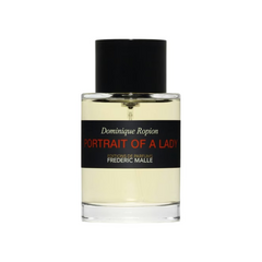 Frederic Malle Portrait of A Lady EDP 100ML