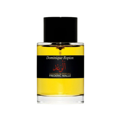 Frederic Malle Promise EDP 100ML