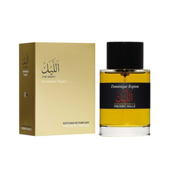 Frederic Malle The Night