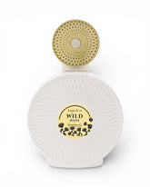 Lune dor Wild Rose 100 ml