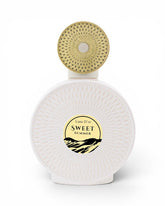 Lune dor Sweet Summer 100ml