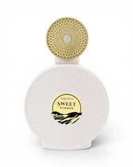 Lune dor Sweet Summer 100ml