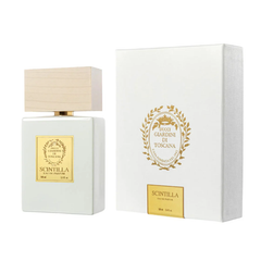 Giardini Di Toscana Scintilla EDP 100ML