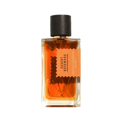 Goldfield & Banks Desert Rosewood Parfum 100ML