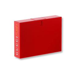 Gucci Rush EDT 75ML