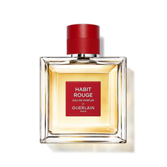 Guerlain Habit Rouge EDP 100ML