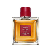 Guerlain Habit Rouge Parfum 100ML