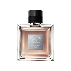Guerlain L Homme EDP 100ML