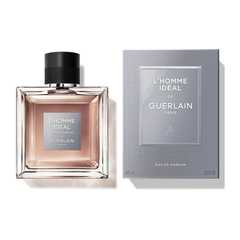 Guerlain L Homme EDP 100ML