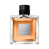Guerlain L'Homme Ideal Extreme EDP 100ML