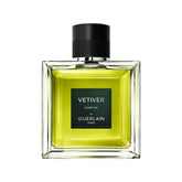 Guerlain Vetiver Parfum 100ML