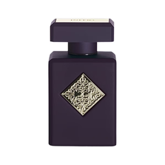 Initio High Frequency EDP 90ML