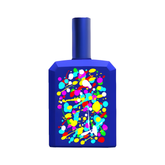 Histoires de Parfums This is Not a Blue Bottle 1.2 EDP 115ML