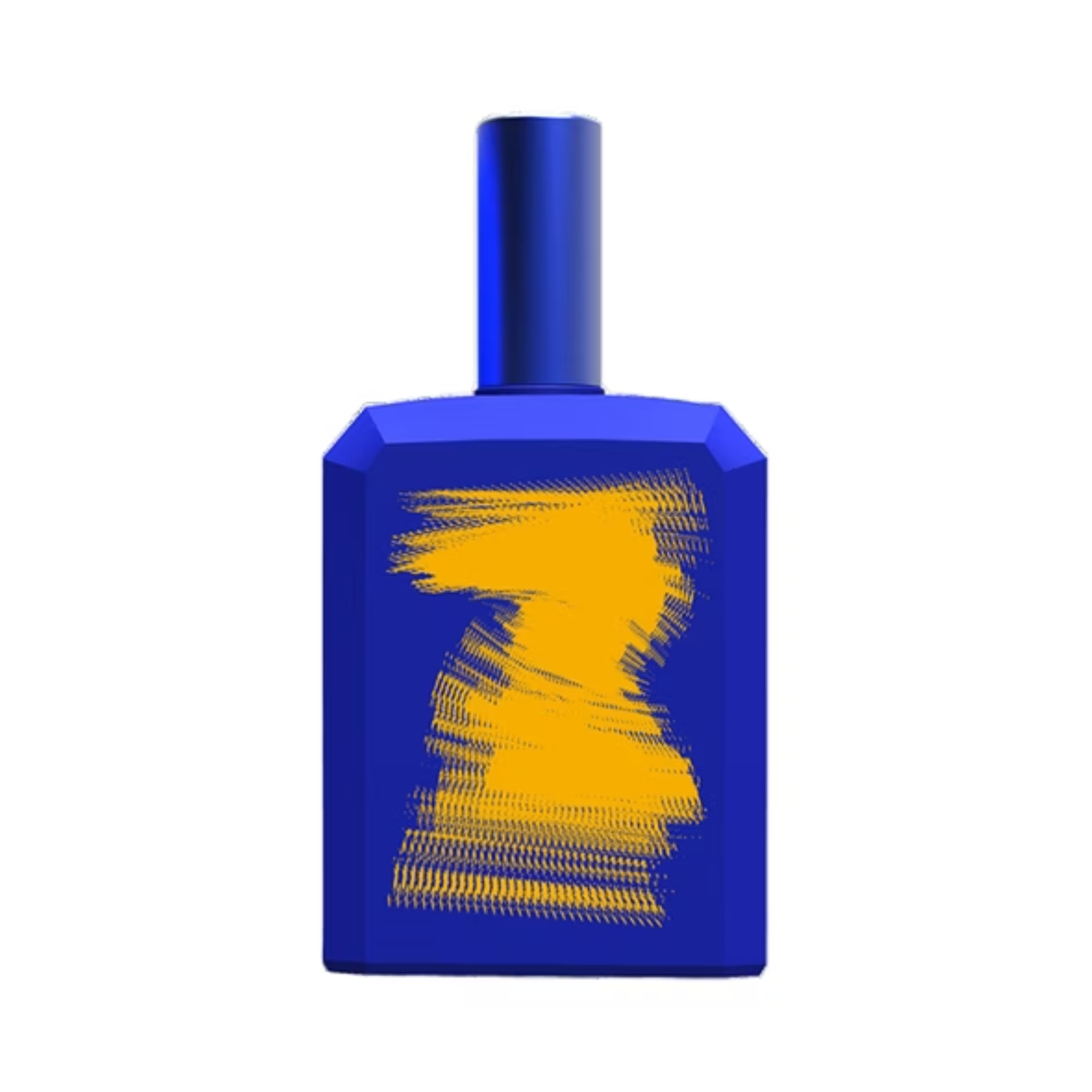 Histoires de Parfums This is Not a Blue Bottle 1.7 EDP 115ML