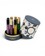 Lune dor Discovery Set