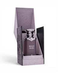 Lune dor Bright Blush 100ml