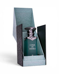 Lune dor Coeur De Sahara 80ml