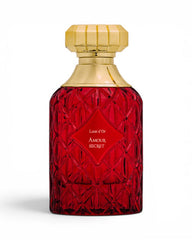 Lune dor Amour Secret 100 ml