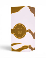 Lune dor Mystic Dream 100ml