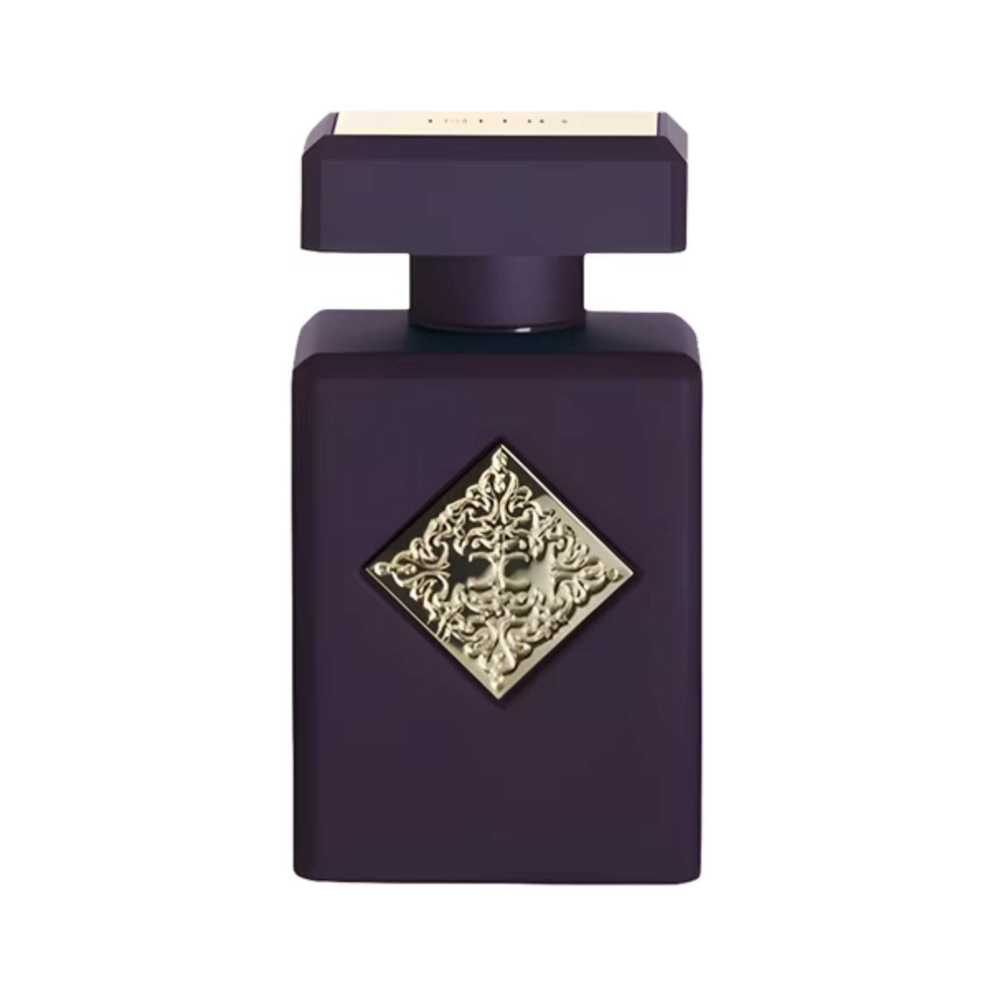 Initio Psychedelic Love EDP 90ML