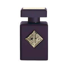 Initio Psychedelic Love EDP 90ML