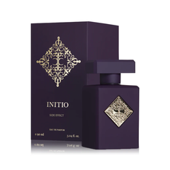 Initio Side Effect EDP 90ML