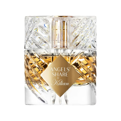 Kilian Angel's Share EDP 50ML