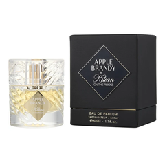 Kilian Apple Brandy EDP 50ML