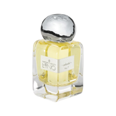 Lengling No 7 Sekushi parfum 100ML