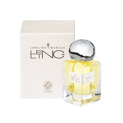 Lengling No 7 Sekushi parfum