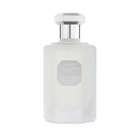 Lorenzo Villoresi Teint De Neige EDT 100ML