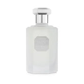 Lorenzo Villoresi Teint De Neige EDT 100ML