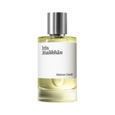 MAISON CRIVELLI IRIS MALIKHAN EDP 100ML
